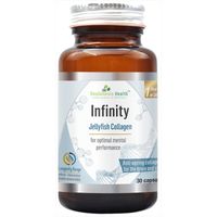 Neogenesis JellyFish Collagen Capsules